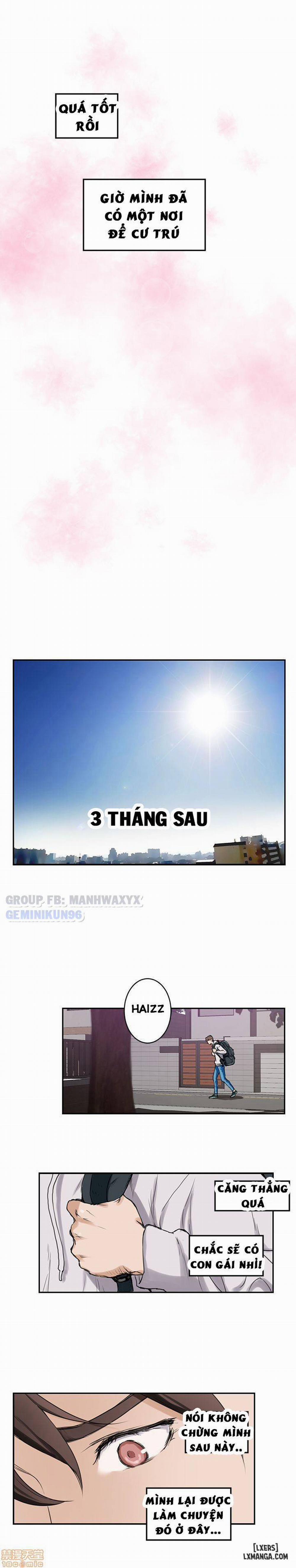 Cặp Đôi S 1 trang 28