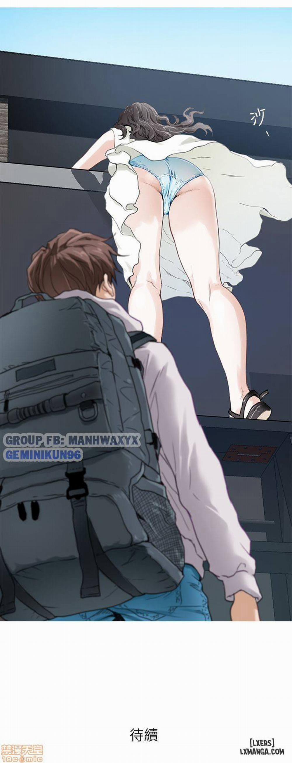 Cặp Đôi S 1 trang 30