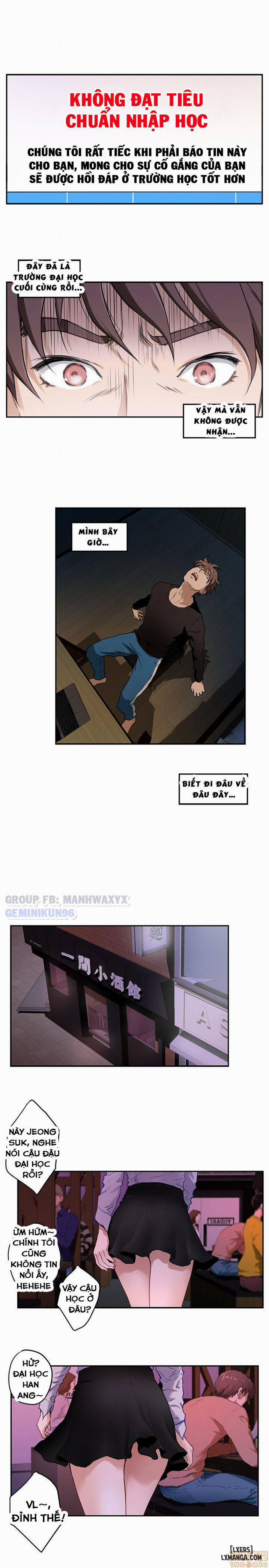 Cặp Đôi S 1 trang 4