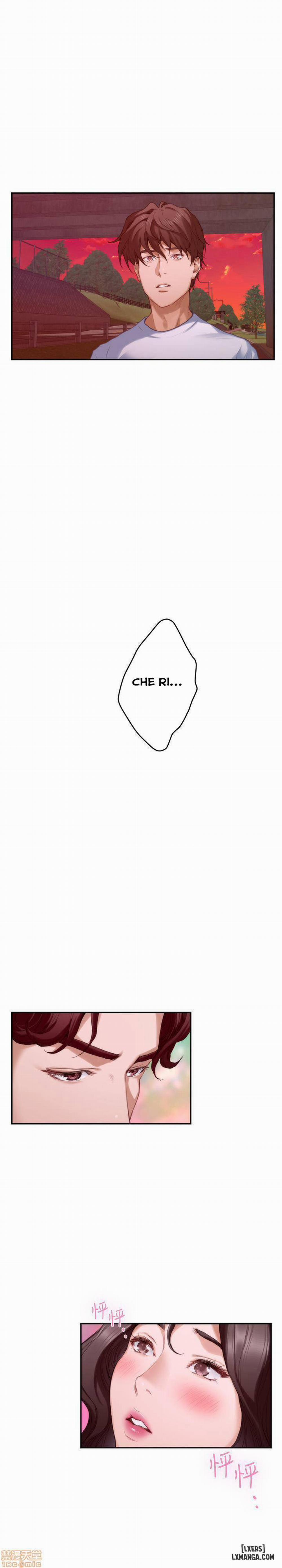 Cặp Đôi S 79 trang 11