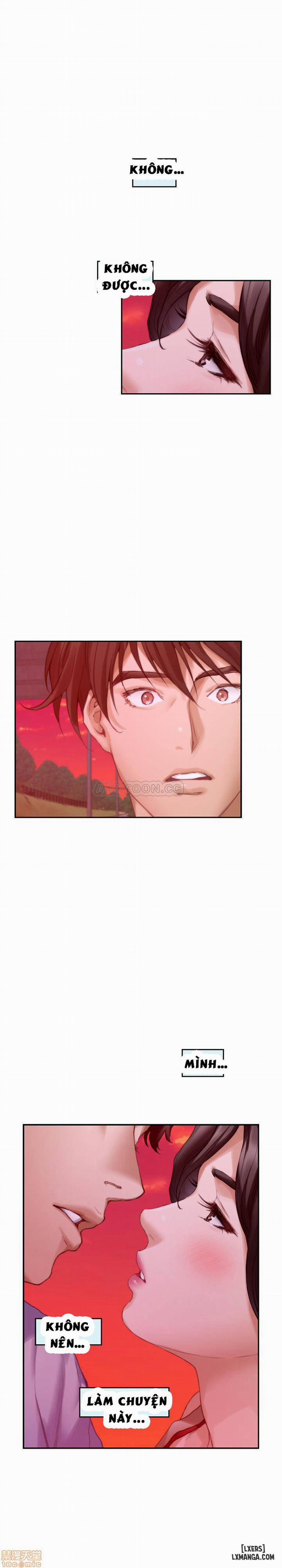 Cặp Đôi S 79 trang 13