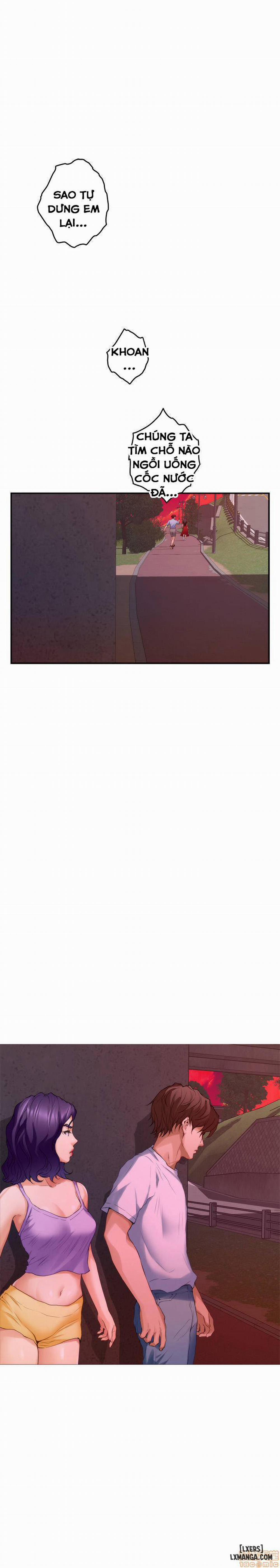 Cặp Đôi S 79 trang 19