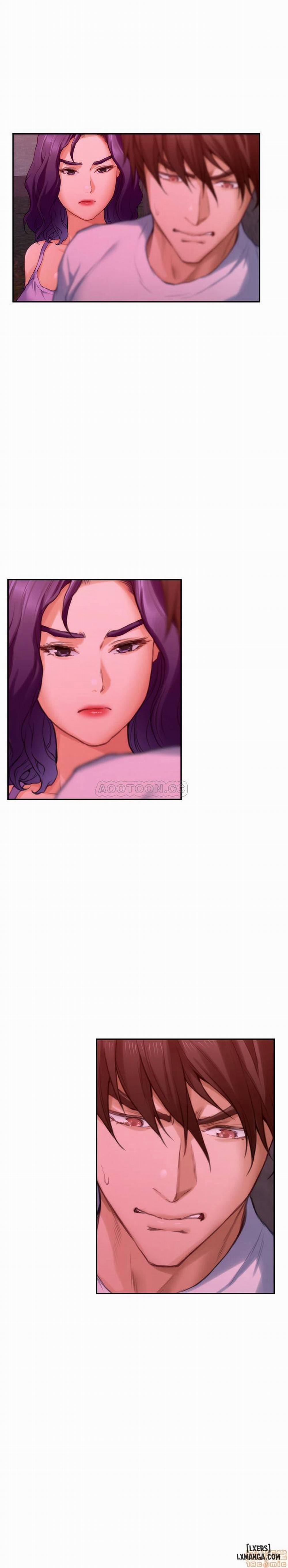 Cặp Đôi S 79 trang 20