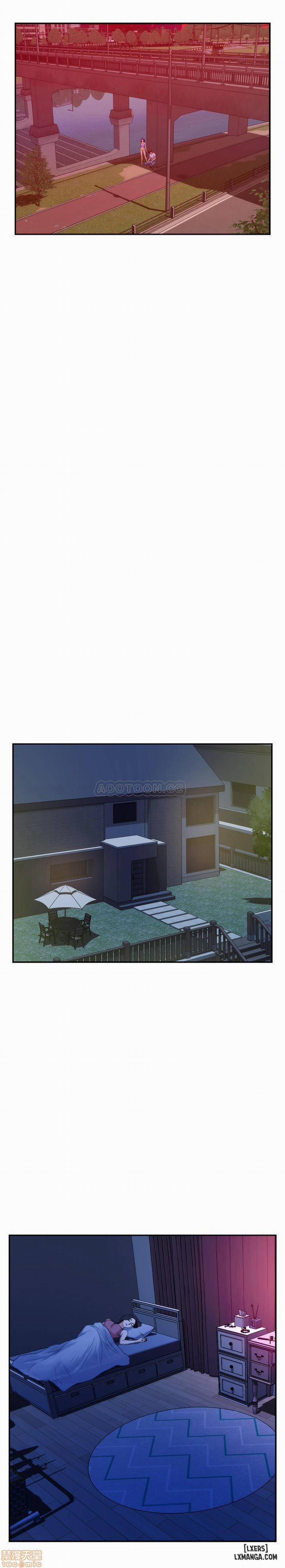 Cặp Đôi S 79 trang 21