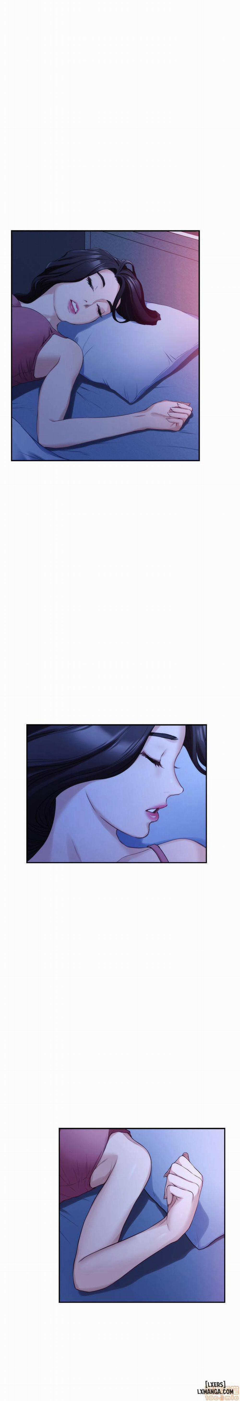 Cặp Đôi S 79 trang 22