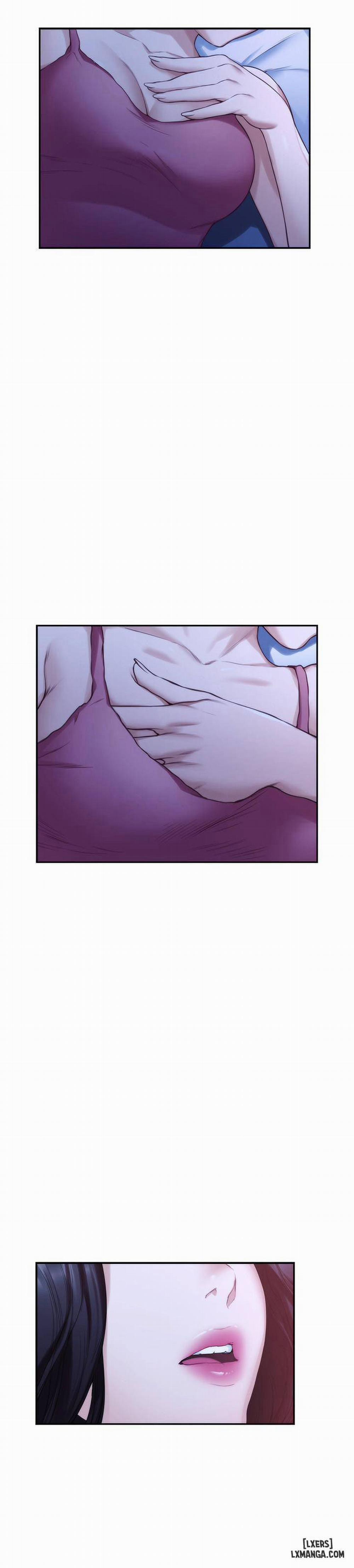 Cặp Đôi S 79 trang 23