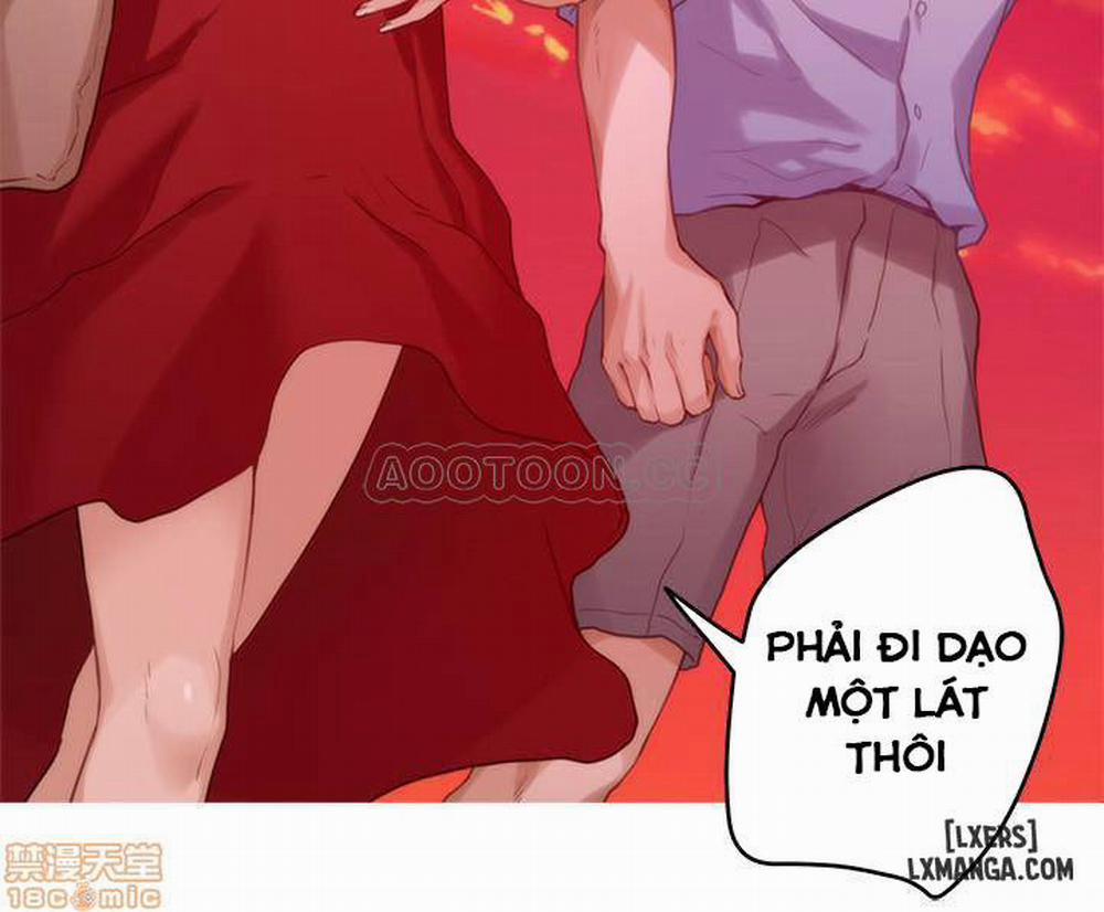 Cặp Đôi S 79 trang 3