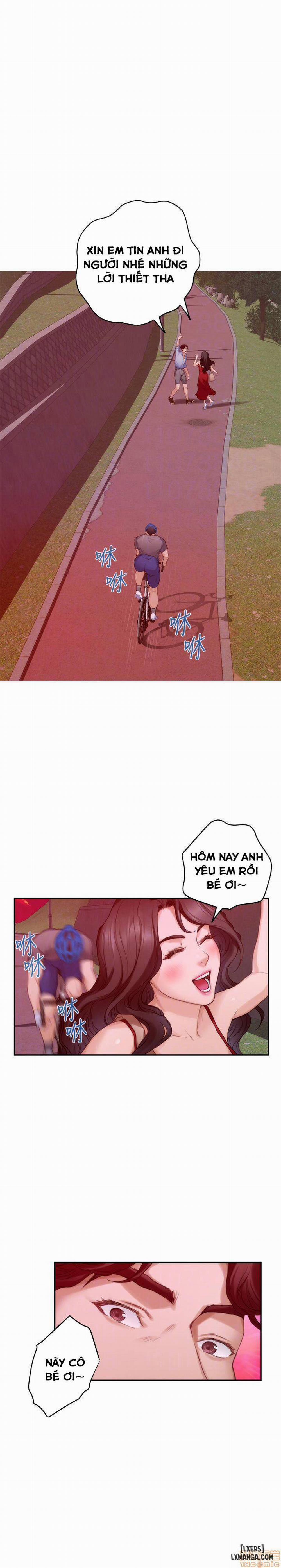 Cặp Đôi S 79 trang 7