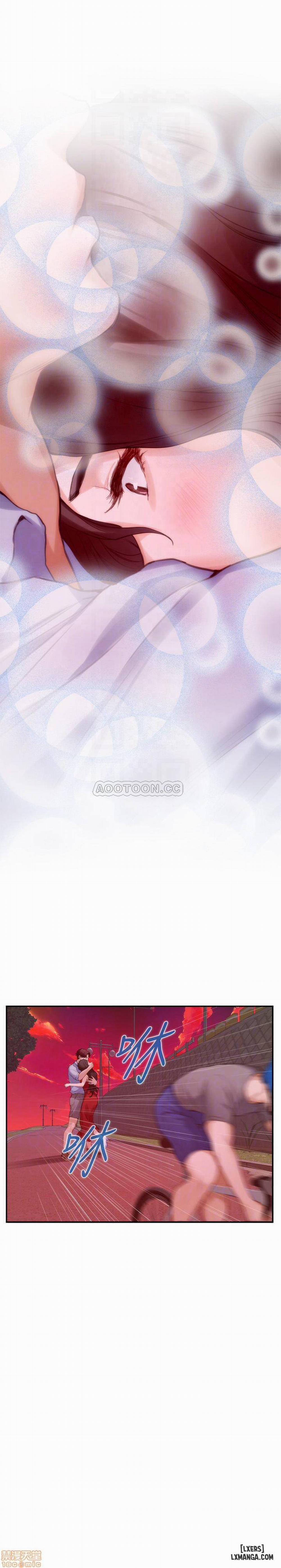 Cặp Đôi S 79 trang 9