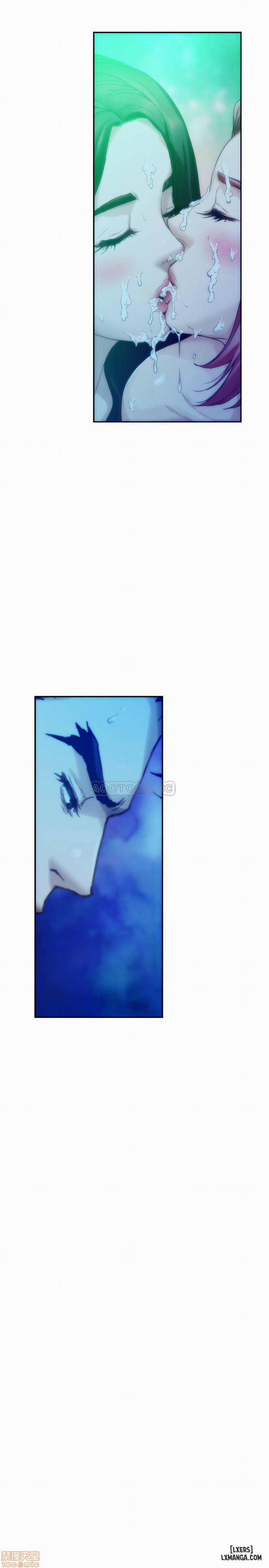 Cặp Đôi S 80 trang 11