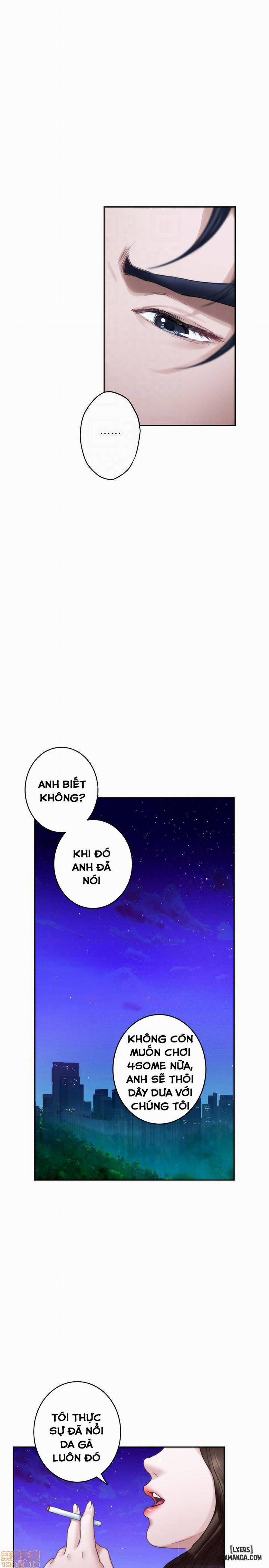 Cặp Đôi S 80 trang 14