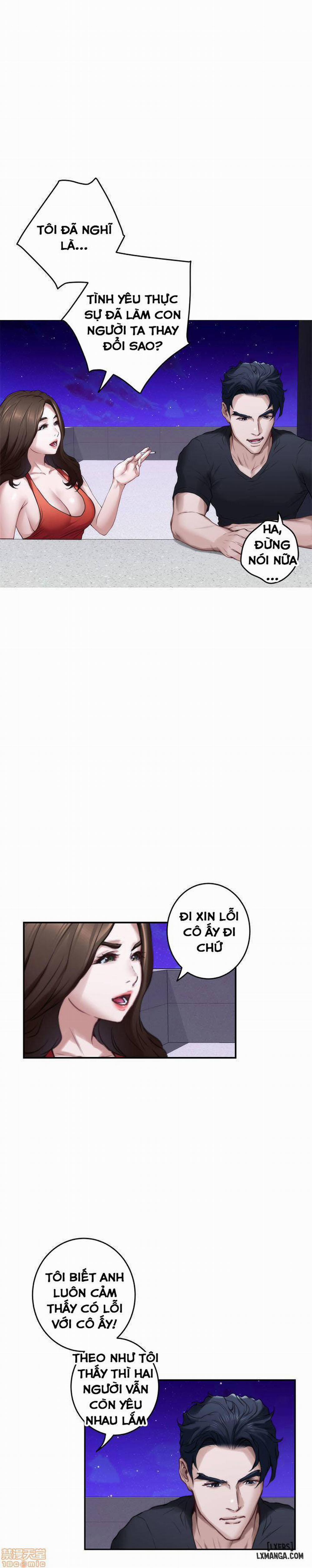 Cặp Đôi S 80 trang 15