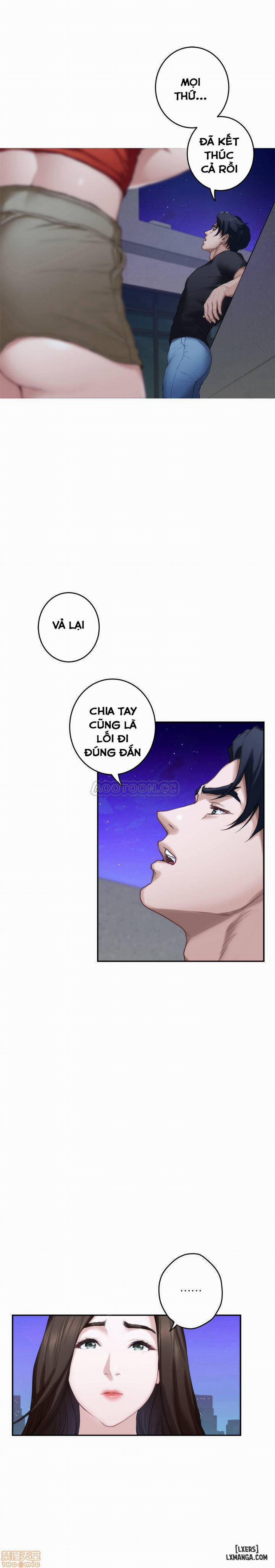 Cặp Đôi S 80 trang 17