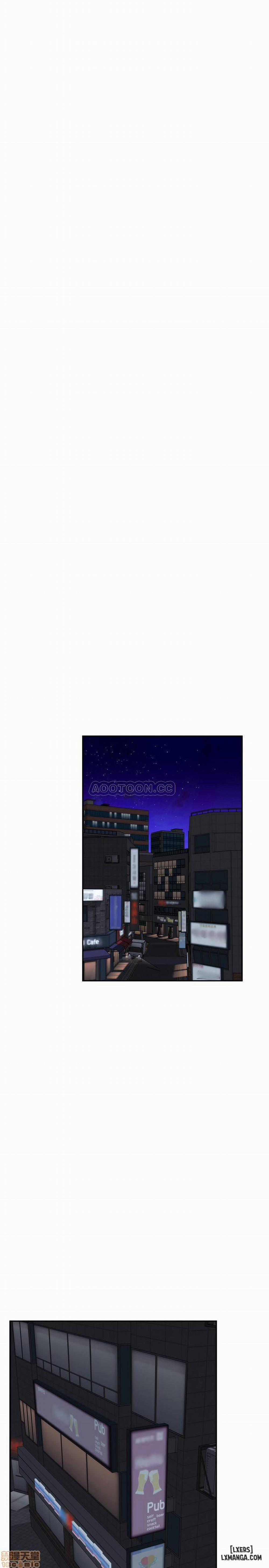 Cặp Đôi S 80 trang 18