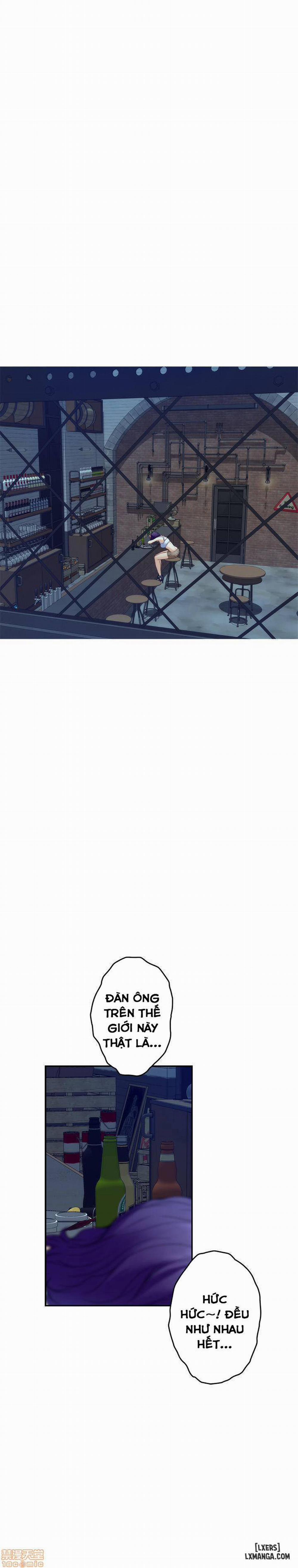 Cặp Đôi S 80 trang 19