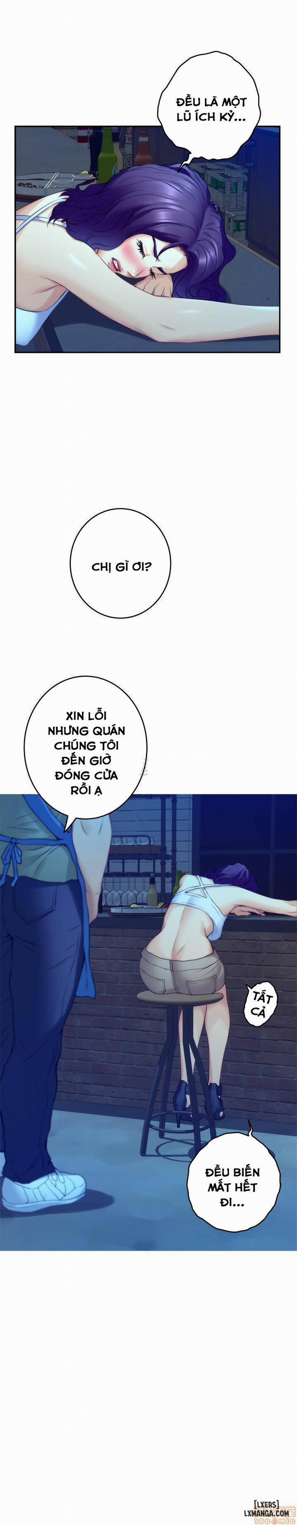 Cặp Đôi S 80 trang 20