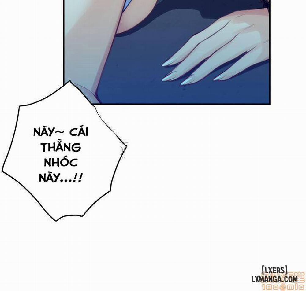 Cặp Đôi S 80 trang 23