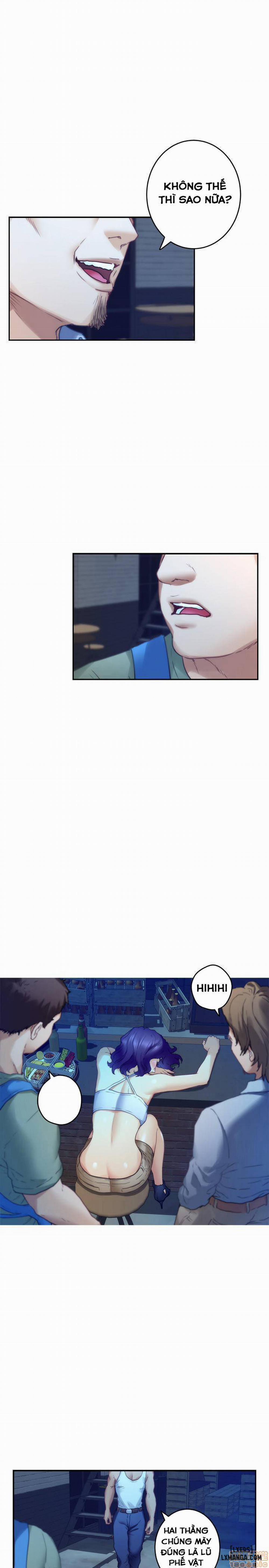 Cặp Đôi S 80 trang 24