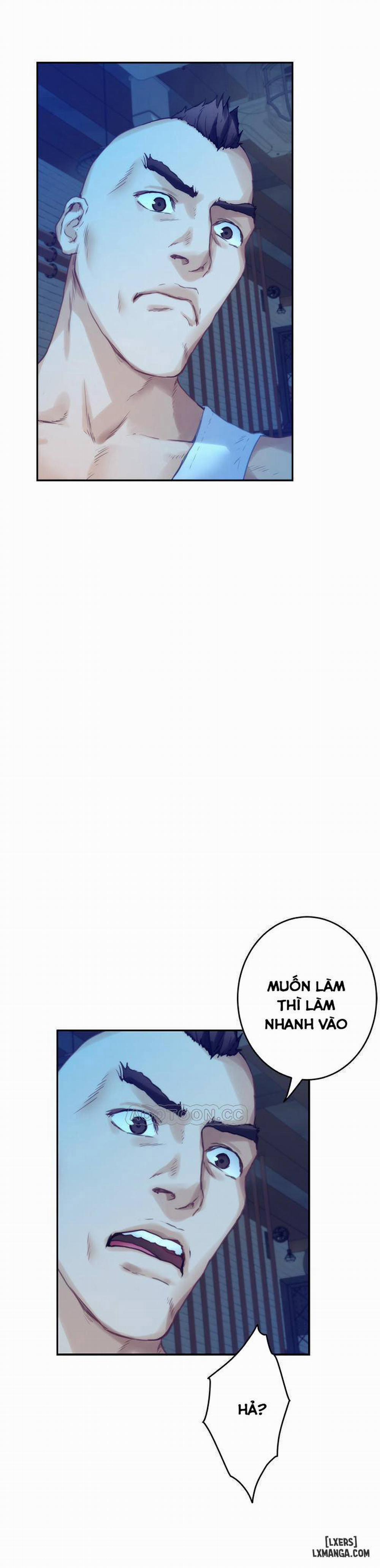 Cặp Đôi S 80 trang 27