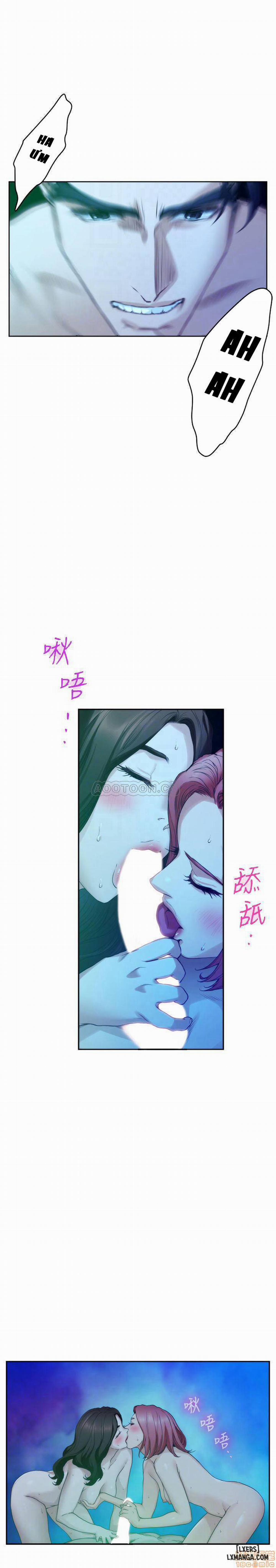 Cặp Đôi S 80 trang 4