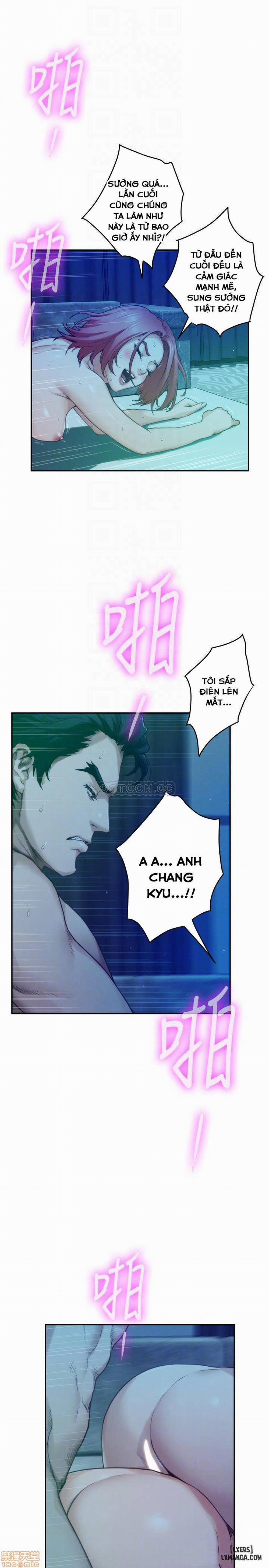 Cặp Đôi S 80 trang 6