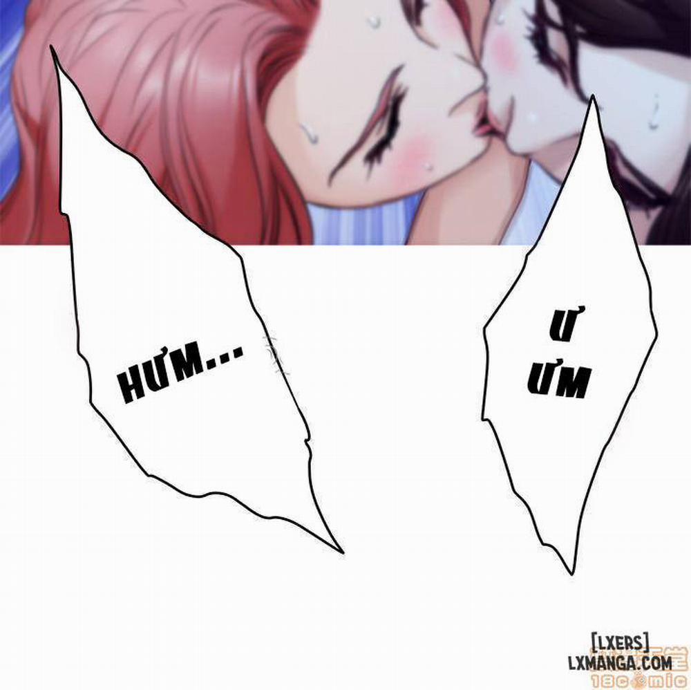 Cặp Đôi S 80 trang 8