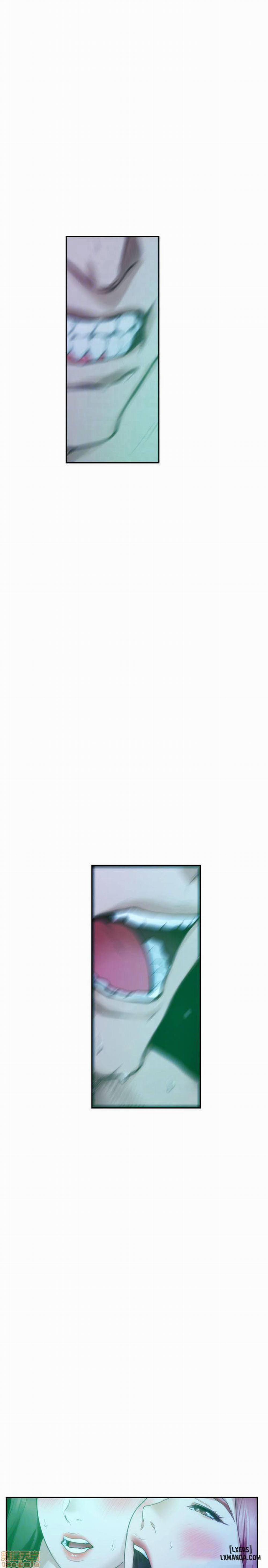 Cặp Đôi S 80 trang 9