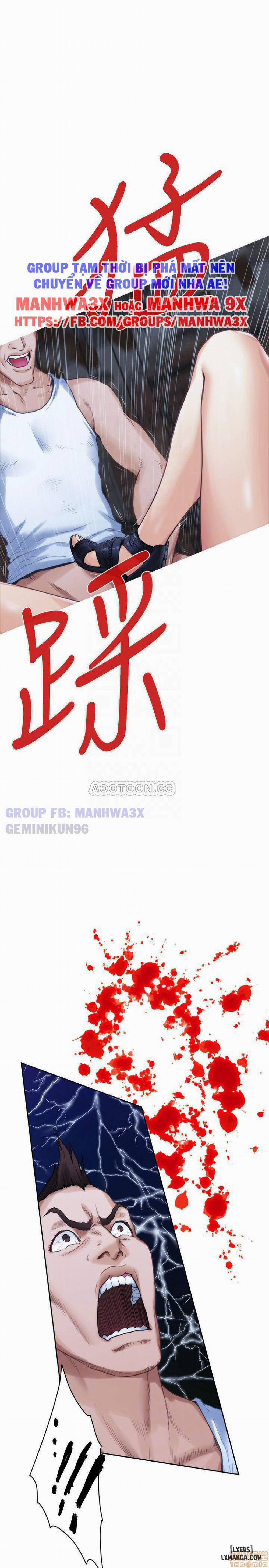 Cặp Đôi S 82 trang 10