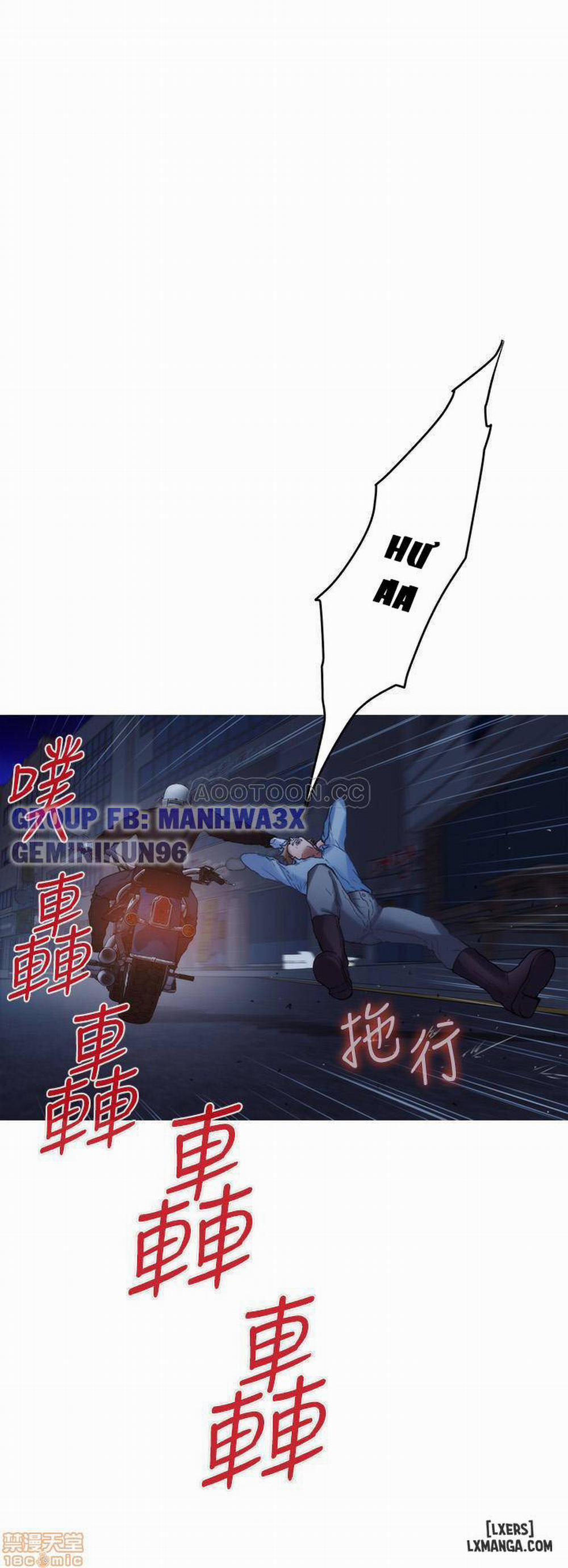 Cặp Đôi S 82 trang 19