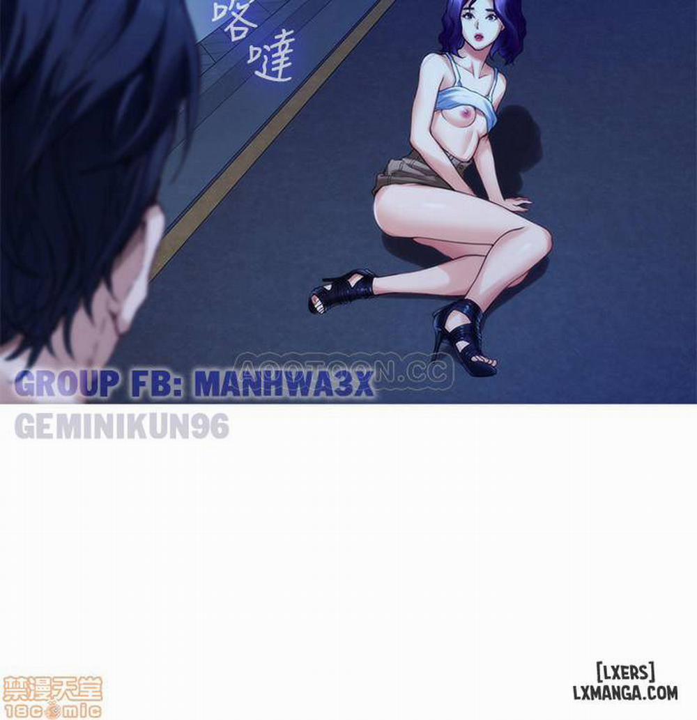 Cặp Đôi S 82 trang 28