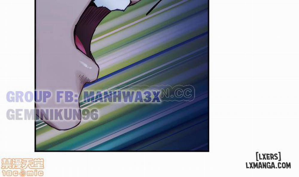 Cặp Đôi S 82 trang 3