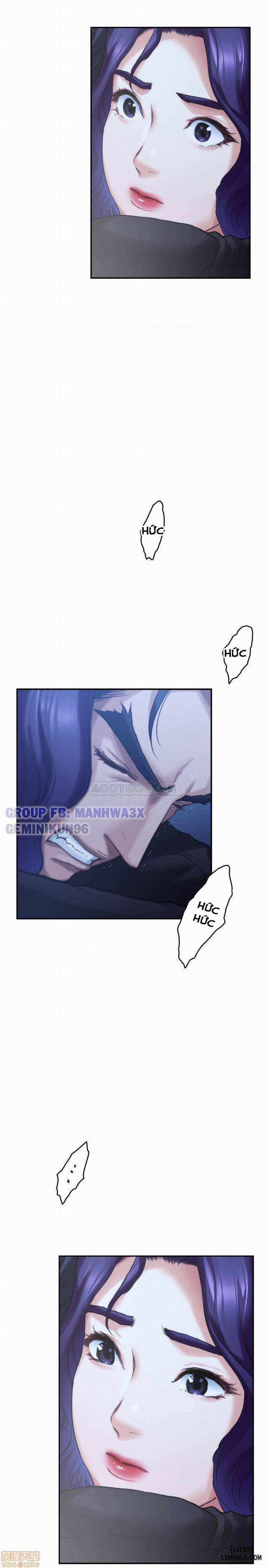 Cặp Đôi S 82 trang 30