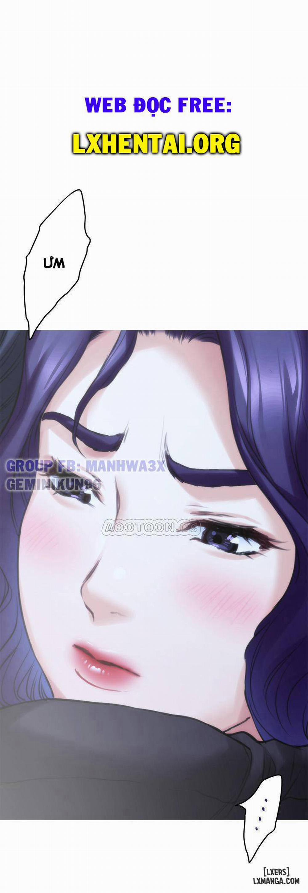 Cặp Đôi S 82 trang 31