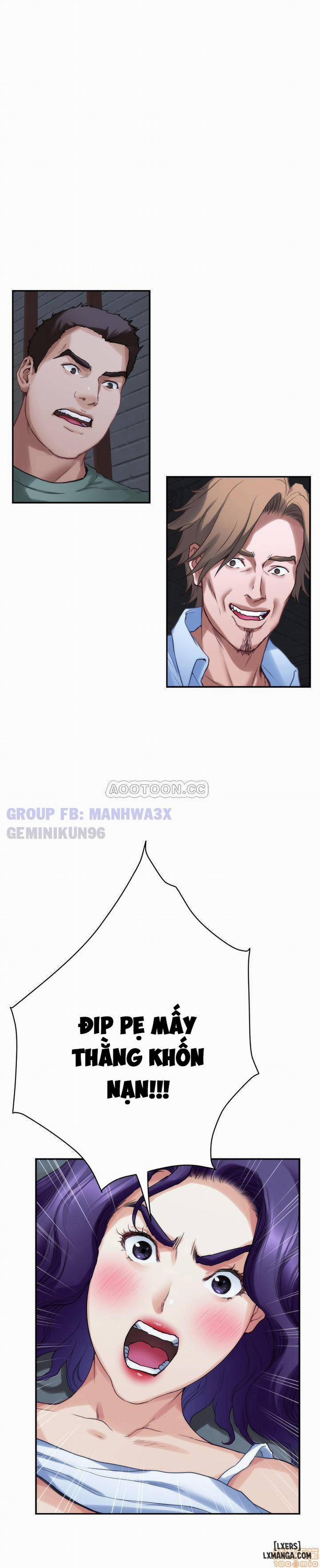 Cặp Đôi S 82 trang 9