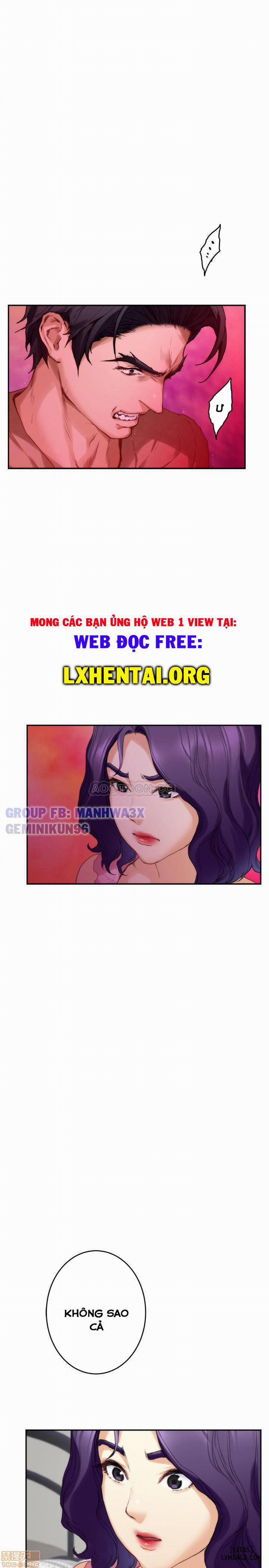 Cặp Đôi S 83 trang 26