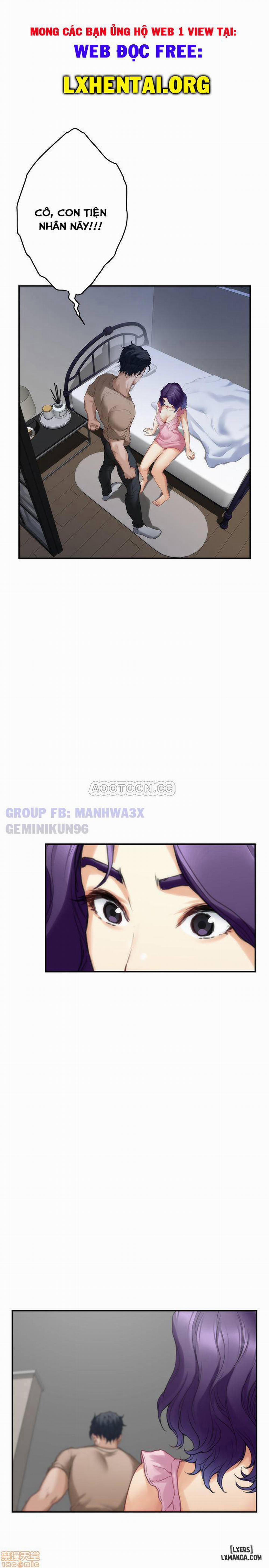 Cặp Đôi S 83 trang 33