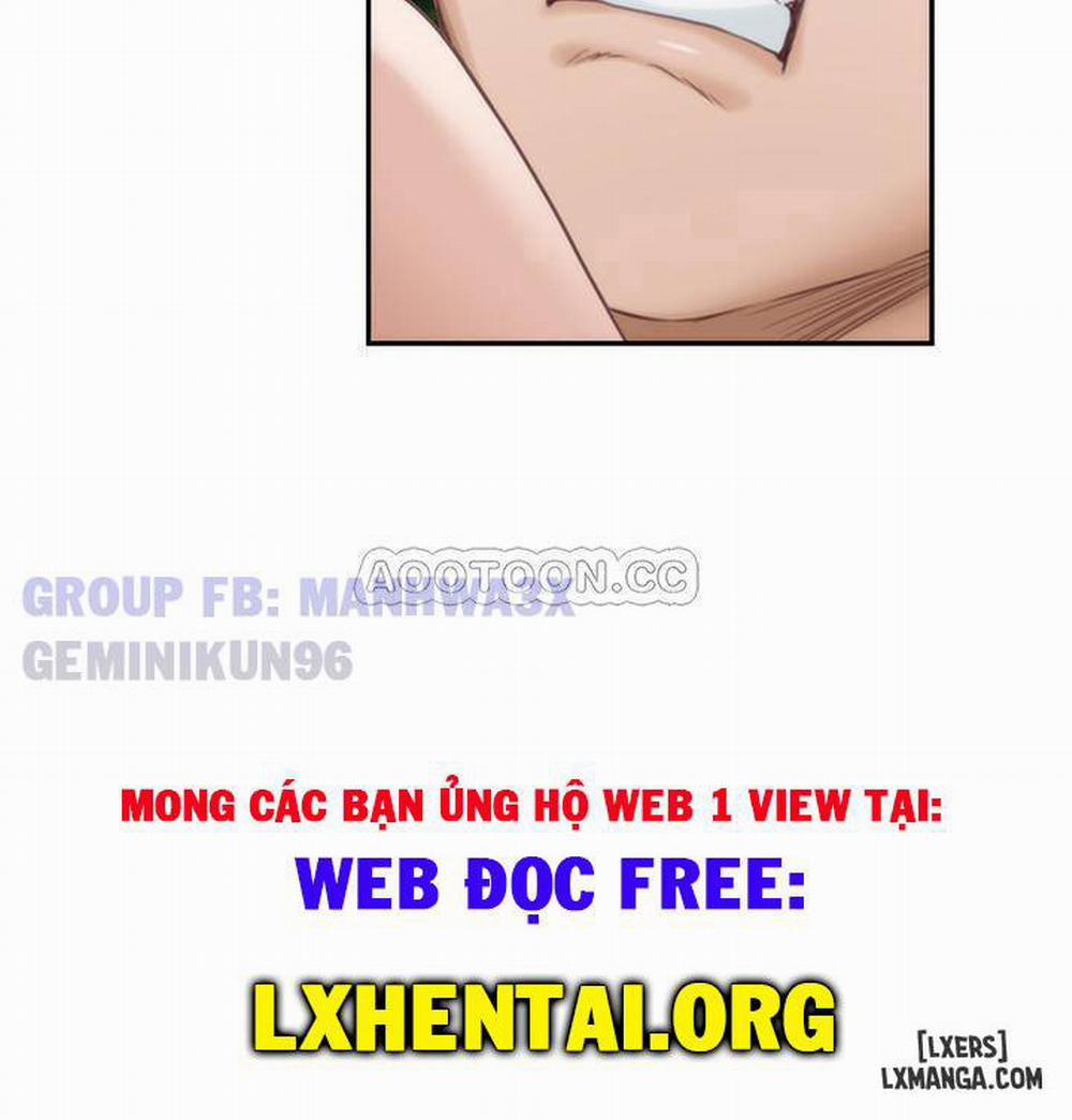 Cặp Đôi S 84 trang 14