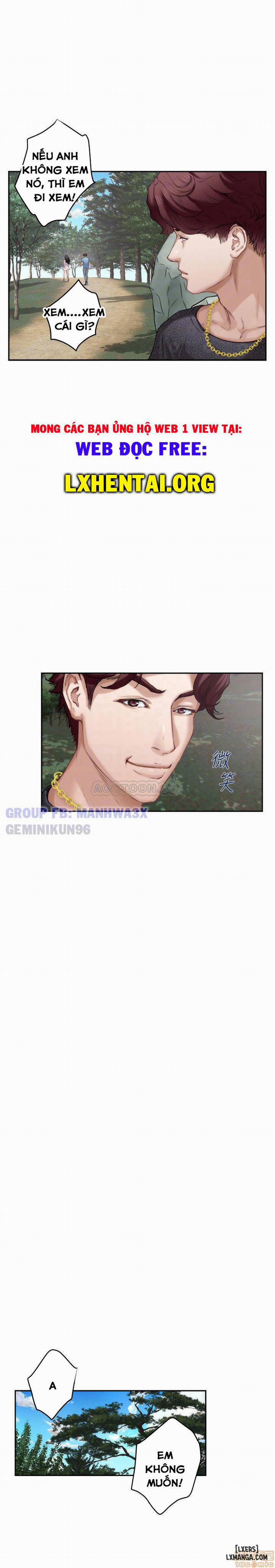 Cặp Đôi S 84 trang 7