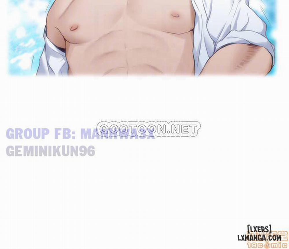 Cặp Đôi S 85 trang 13