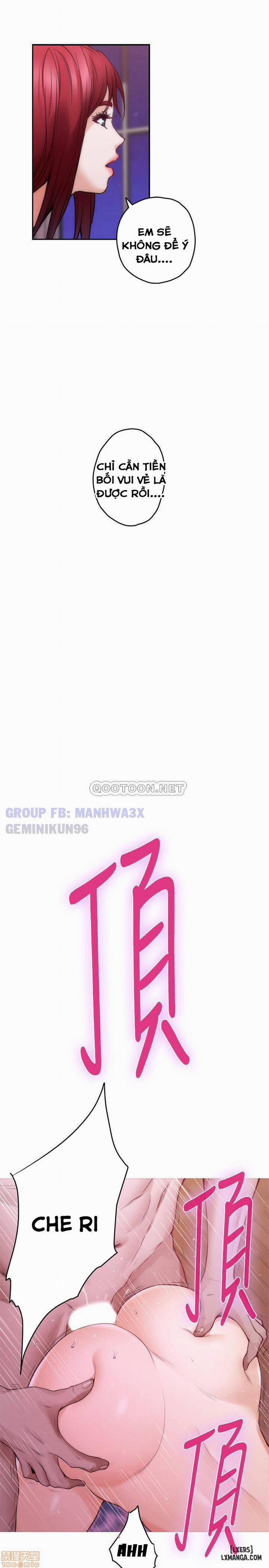 Cặp Đôi S 85 trang 27