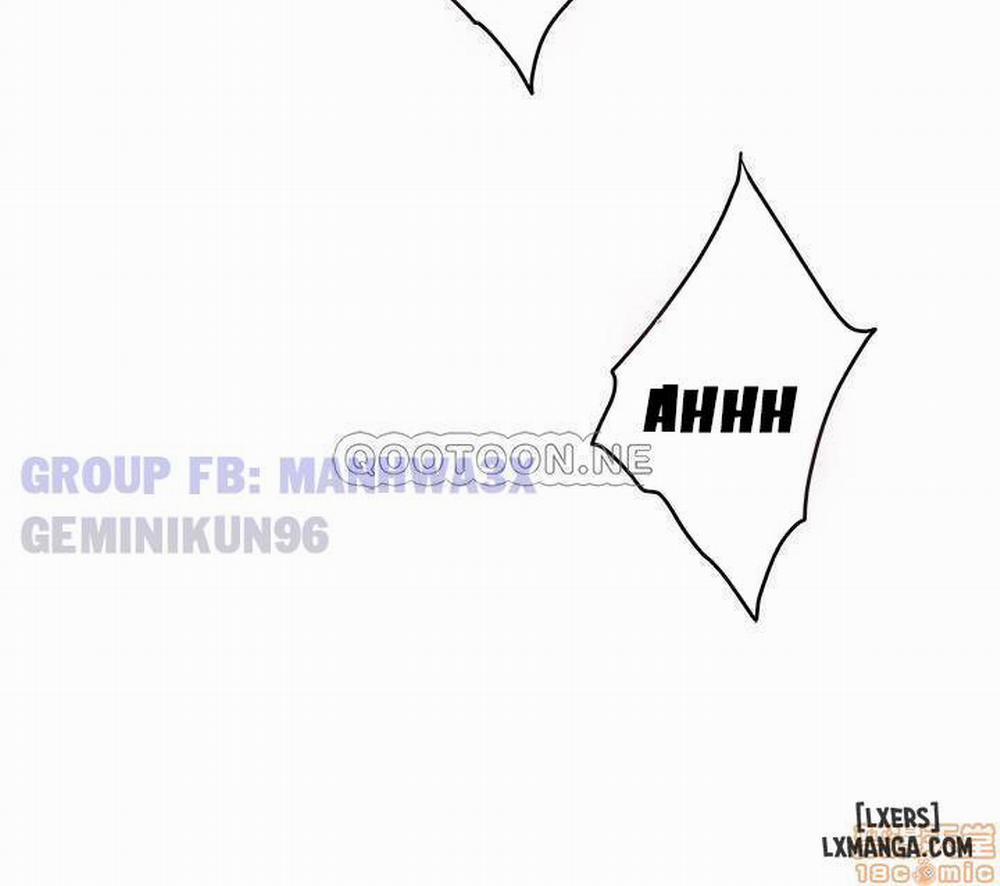 Cặp Đôi S 85 trang 28