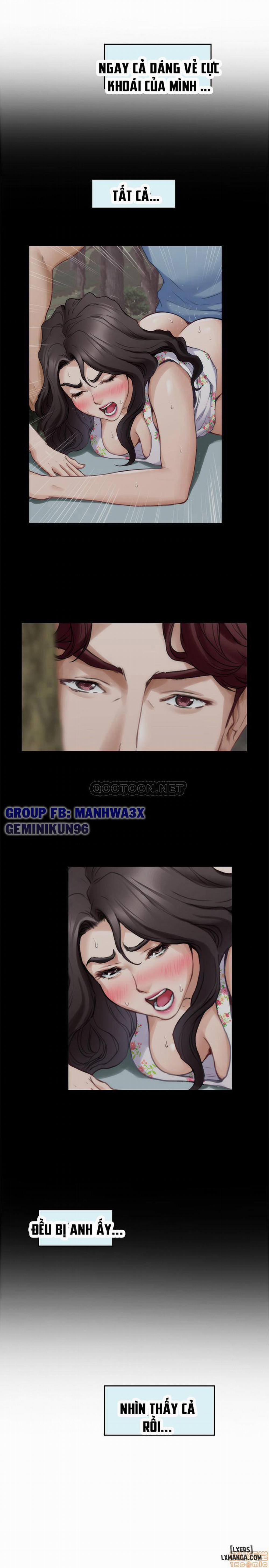 Cặp Đôi S 85 trang 6