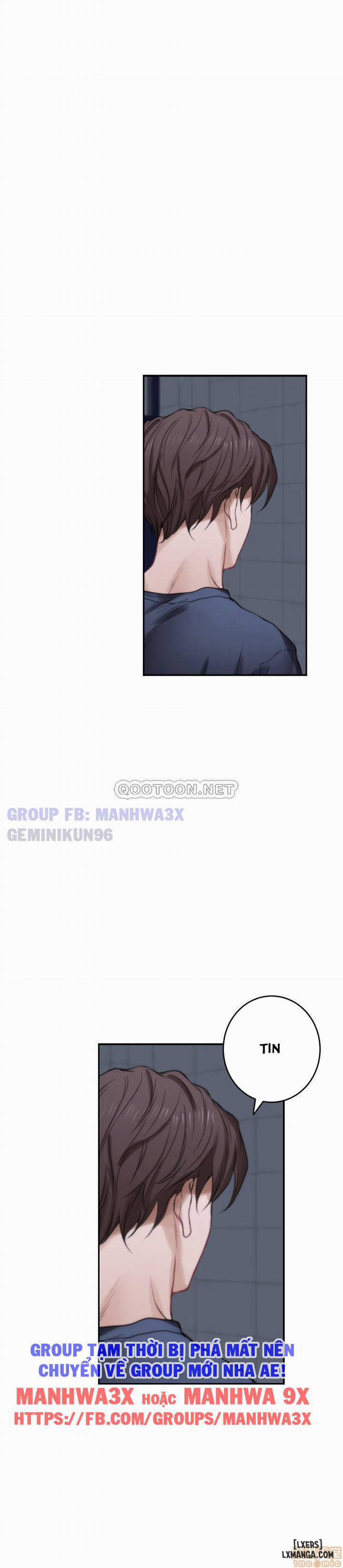 Cặp Đôi S 86 trang 20