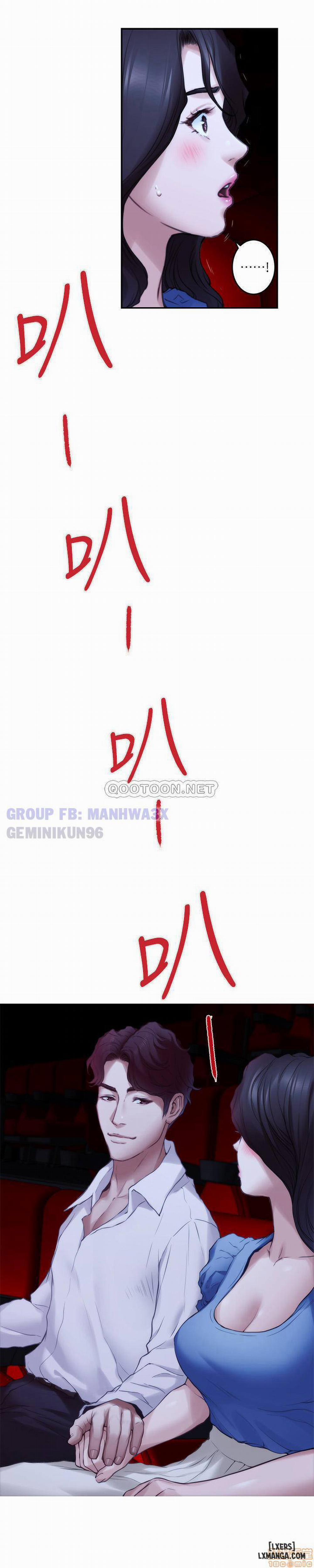 Cặp Đôi S 86 trang 30