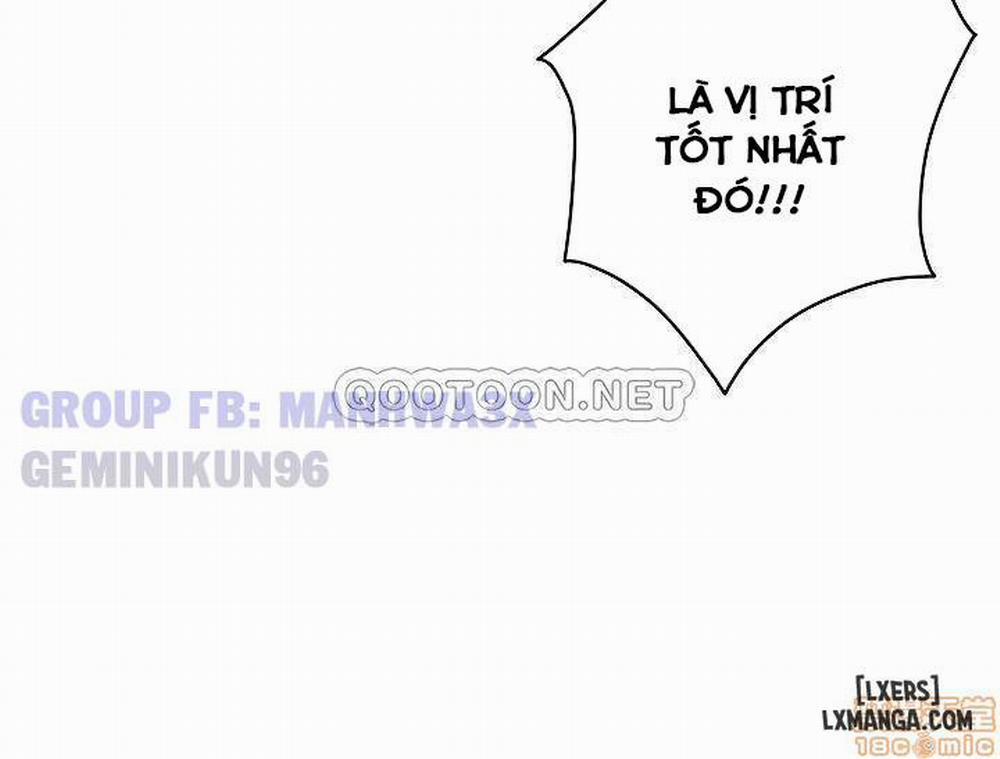 Cặp Đôi S 86 trang 6