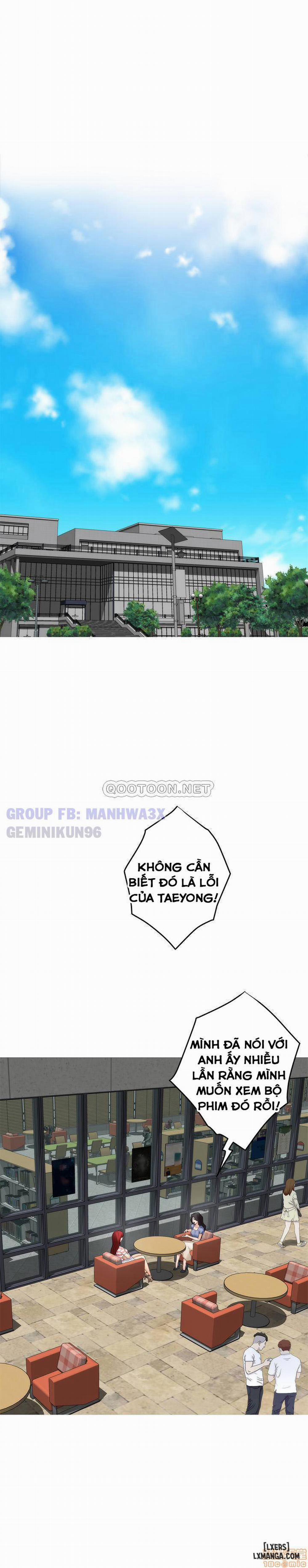 Cặp Đôi S 86 trang 7