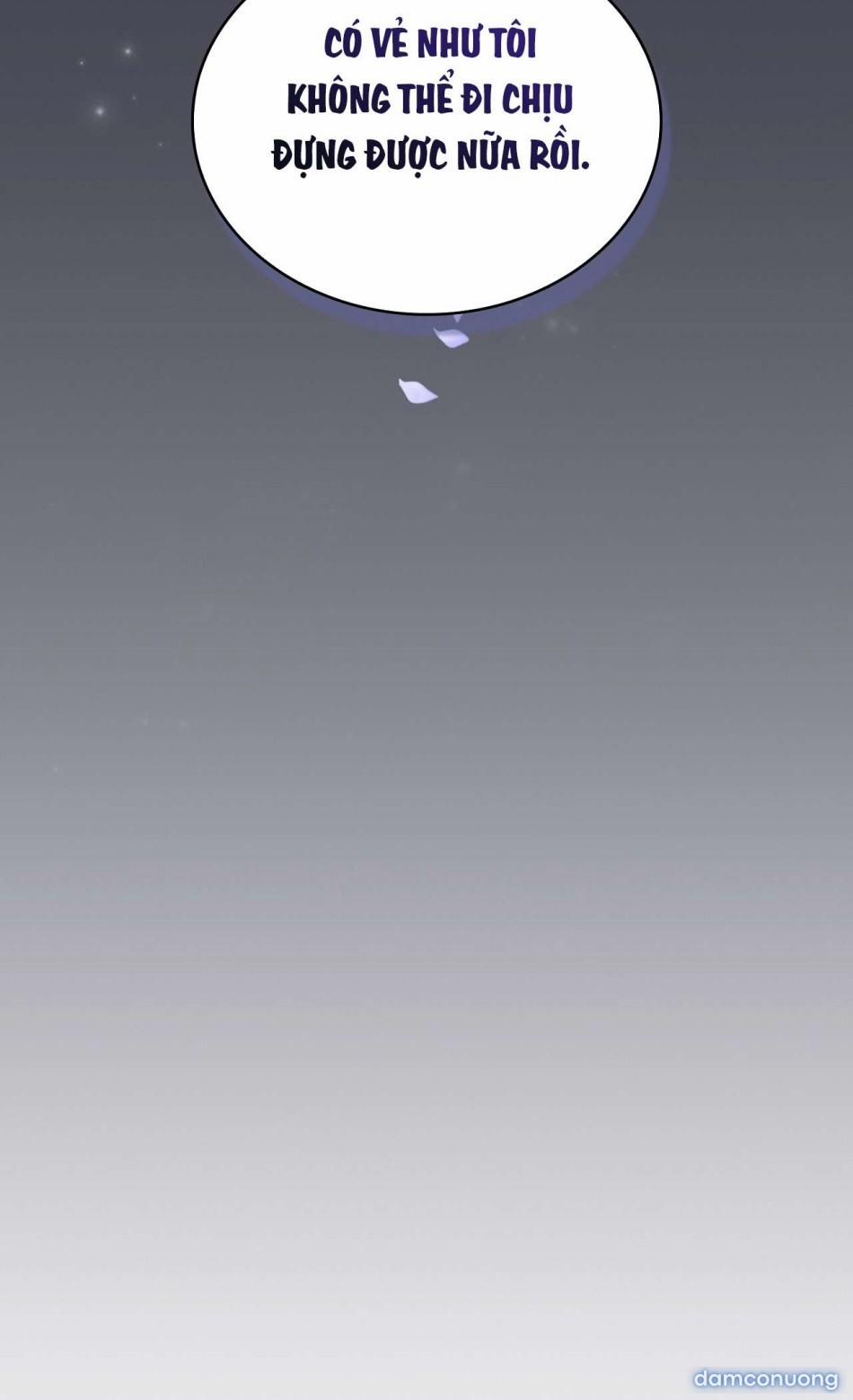 Cấp Dưới Xảo Quyệt 3 trang 15