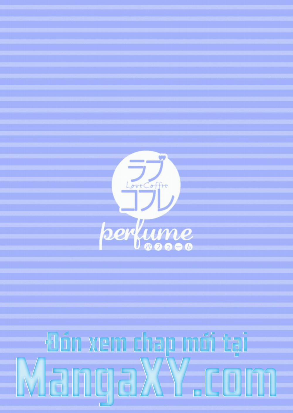 Cấp Trên Khát Tình Của Tôi 5 trang 1