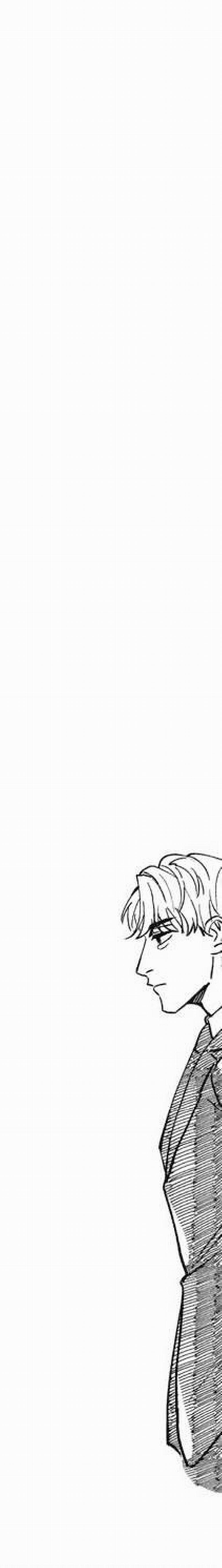 Cấp Trên Khát Tình Của Tôi 6 trang 3