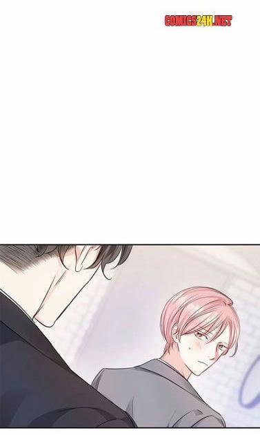 Cấp Trên Nhỏ Tuổi 10 trang 118